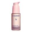 CAUDALIE Resveratrol-Lift Lifting Straffungsserum - 1