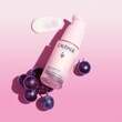 CAUDALIE Resveratrol-Lift Lifting Straffungsserum - 4