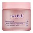 CAUDALIE Resveratrol-Lift Kaschmir Creme - 1