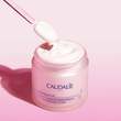 CAUDALIE Resveratrol-Lift Kaschmir Creme - 2