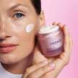 CAUDALIE Resveratrol-Lift Kaschmir Creme - 3