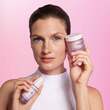 CAUDALIE Resveratrol-Lift Kaschmir Creme - 4