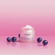CAUDALIE Resveratrol-Lift Kaschmir Creme - 6