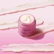 CAUDALIE Resveratrol-Lift Kr&auml;uter-Nachtcreme Nachf - 2