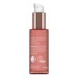 Lavera My Age Intensiv &Ouml;l-Serum dt - 3