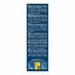 Weleda For Men 5in1 Multi-Action Serum - 2