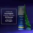Weleda For Men 5in1 Multi-Action Serum - 3