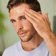 Weleda For Men 5in1 Multi-Action Serum - 6
