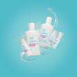 Tepe feuchtigkeitsspend.Mundgel milde Minze - 3
