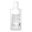 Tepe feuchtigkeitsspend.Mundwasser Apfel / Minze - 2