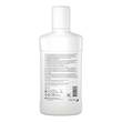Tepe feuchtigkeitsspend.Mundwasser ohne Geschmack - 2