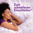 Wick Zzzquil Gute Nacht Spray - 2