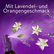 Wick Zzzquil Gute Nacht Spray - 3