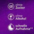 Wick Zzzquil Gute Nacht Spray - 5