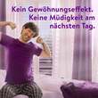 Wick Zzzquil Gute Nacht Spray - 6