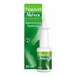 NASIVIN Natura Nasenspray - 1