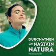 NASIVIN Natura Nasenspray - 2