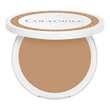 Avene Couvrance Kompakt Creme-Make-up honig 1.3 - 1