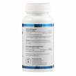 Vitamin B1 100 mg Klean Labs Kapseln - 2