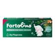 Fortolino Creme - 1