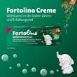 Fortolino Creme - 3