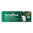 Fortolino Creme - 2