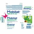 Mobilat Cbd Aktiv-Gel - 2