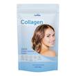 Collagen Beauty 100% Kollagen Hydrolysat Pulver - 1