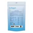 Collagen Beauty 100% Kollagen Hydrolysat Pulver - 2