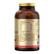 Solgar Haut Haare N&auml;gel Komplex Tabletten - 2