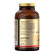 Solgar Haut Haare N&auml;gel Komplex Tabletten - 4
