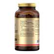 Solgar Omega-3 Fisch&ouml;l hochdosiert Kapseln - 2