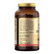 Solgar Omega-3 Fisch&ouml;l hochdosiert Kapseln - 4