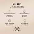 Solgar Ester-C Plus 500 mg Kapseln - 7