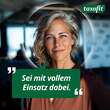 Taxofit Vitamin B12 500 Minitabletten - 3