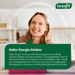 Taxofit Vitamin B12 500 Minitabletten - 5