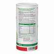 PROTEIN POWDER instant Megamax - 3