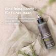 Urtekram Rosemary Spray Conditioner - 3