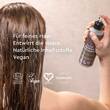 Urtekram Rosemary Spray Conditioner - 4