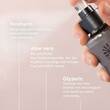 Urtekram Rosemary Spray Conditioner - 5