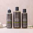 Urtekram Rosemary Spray Conditioner - 6