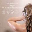 Urtekram Rosemary Shampoo - 4