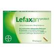 Lefaxan Protect Hartkapseln - 1