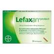 Lefaxan Protect Hartkapseln - 1