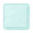 ZETUVIT Plus extrastarke Saugkompr.steril 6x6 cm - 2