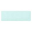 ZETUVIT Plus extrastarke Saugkompr.steril 20x60 cm - 2