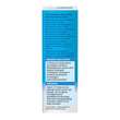 Neutrogena Hydro Boost Intensives Hyaluron Serum - 2