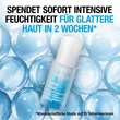 Neutrogena Hydro Boost Intensives Hyaluron Serum - 6