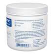 Pure Encapsulations Magnesium Magnesium Citrat Pulver - 2