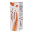 Bienengift Salbe Api Hot die Echte w&auml;rmend - 2